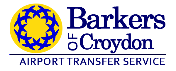 Barkers of Croydon- Airport Transfer Service