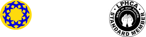 Barkers of Croydon- Airport Transfer Service